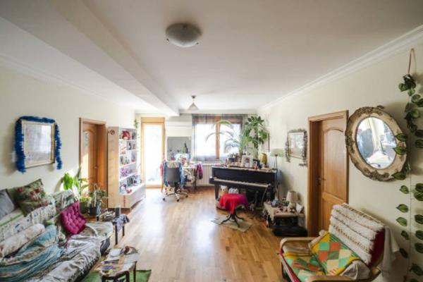 Slika 2 - Stojana Protića, Trosoban stan na prodaju, 64m2, 310.000€